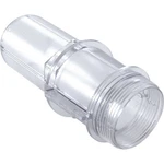 Waste Adapter, Waterway Clearwater/carefree : 425-1928. Fixed Price $14.45.