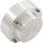 Pentair Balboa Installation Tool, Luxury Micro Jet #45271700. Fixed Price $69.78.