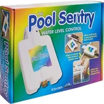 Rola-chem M-3000-1 Pool Sentry. Fixed Price $67.62.