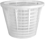 Pack Of Pentair 85014600 Admiral S20 Tapered Pool Skimmer Basket By Cmp. Fixed Price $26.99.