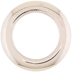 Hayward SPX0580AS Face Plate Replacement For Astrolite Series. Fixed Price $111.96.