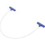 Tool, Pool Wire Saw, Pvc. Fixed Price $18.46.