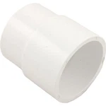 Magic Plastics 0303-15 Pipe Mender 1.5" Slip X. Fixed Price $15.61.