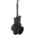 Valterra 9301 3" X Slip Psi Pc Pneumatic Gate Valve. Fixed Price $159.41.