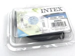 Genuine Intex 1,500 Gph And Below Filter Pump Replacement Seals 11 Piece Pack. Fixed Price $26.89.