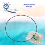 R0338700 Hhp/hhpu Body O-ring By Liberty Pool Products. PTK-229.. Fixed Price $16.55.