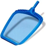 Swimline 8039 Premium Extra Strong Leaf Skimmer Net Head Cleaner For Swimming Po. Fixed Price $22.69.