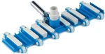 Pentair R201286 222 Pro Series Residential And Commercial Pool Vacuum. Fixed Price $149.99.