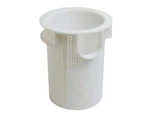 Sta-rite C8-58P Swimming Pool Pump Trap Basket Oem Replacement Part C858P. Fixed Price $19.95.