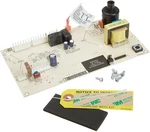 Raypak 013464F Pc Board Control Replacement For Digital Gas Heater 100-10000345. Fixed Price $142.00.