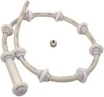 Hayward Sweep Hose AX5000RSHA. Fixed Price $103.50.