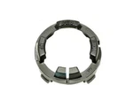 Zodiac W74000 Barracuda Compression Ring Fits All Suction Cleaners. Fixed Price $27.11.