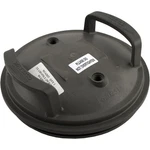 Tank Lid, Waterco Trimline : 620251-0501. Fixed Price $104.83.