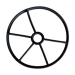 Fluidra 00600R0102 1/2" Gasket Spider Rubber. Fixed Price $24.93.
