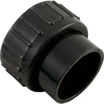 Pump Union, 1-1/2" Buttress Thread X Slip. Fixed Price $16.75.