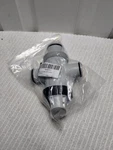 11872 Dual Split Hose Plunger Valve Compatible With Intex Above Ground Pool. Fixed Price $19.00.