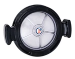 Waterway 319-4100 Easy Lock Trap Lid For Econo-flo. Fixed Price $56.29.