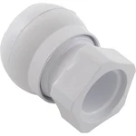 Nozzle, Jwb And Hydrotherapy Jet 20E, Dir, White. Fixed Price $25.20.
