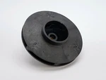 Whisperflo Hp Pool Pump Impeller Replacement For Pentair 073128 New. Fixed Price $28.50.