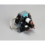 Kit Contactor Replacemt S 3 For Cleveland CLE110216. Fixed Price $878.47.