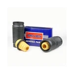 Borg & Beck Dust Cover Kit, Shock Absorber BPK7058. Fixed Price $38.95.