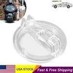 C3-185P Trap Cover Replacement For Pentair Sta-rite Inground Pool /spa Pump. Fixed Price $43.99.