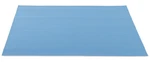 Swimline Hydrotools Swimming Pool Ladder Mat Liner Protector - 36"X36" Used**. Fixed Price $19.95.