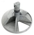 Pentair 2" Valve Diverter Head. Fixed Price $72.23.