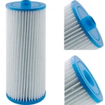 FC-2791 Replacement Pool Filter Cartridge 125 Sq Ft. Fixed Price $140.63.