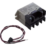 Relay, Hayward, Aqualogic/prologic. Fixed Price $164.33.