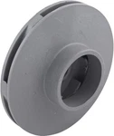 Waterway 310-7420 Hp Impeller For SVL56 & Champion High-head Pumps. Fixed Price $60.95.