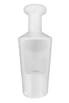 Anthony & Sylvan 47317001 Plastic Rope Hook Only. Fixed Price $23.13.