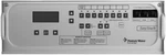 Pentair Panel Control Rplcmntoutdoor Eztch 520656. Fixed Price $111.49.