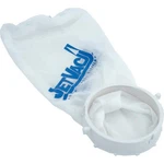 Pentair Jet Vac Fine Silt Bag Replacement For Model JV105 JV205 JV206. Fixed Price $66.59.