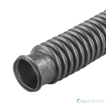 Aqua Select Above Ground 1-1/4" Diameter Swimming Pool Filter Vacuum Hose. Fixed Price $10.97.