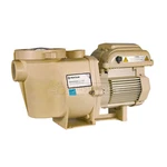 Pentair Whisperflo Vs 2.6 Thp Variable Speed Pool Pump 115/230 - 011533. Fixed Price $1882.00.