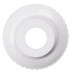 Zodiac 25552 Cmp Dir Flow Outlet 3/4" Pvc 1.5" Npt. Fixed Price $19.99.