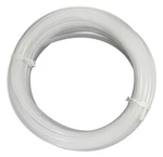 Flexible Solutions 25PET 25' P/e Tubing For Heatsavr HS140 Liquid Solar Cover. Fixed Price $28.75.