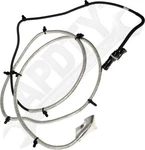 Dorman 904-083 Diesel Exhaust Fluid Line. Fixed Price $172.49.