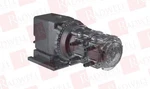 Stenner Pump 170JL5B1STAA / (brand New). Fixed Price $926.00.