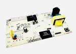 New Raypak Compatible 100-10000345 Pc Control Board Iid 3-WIRE Warranty. Fixed Price $94.95.