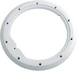 Hayward SPX0507A1 Niche Face Plate For Underwater Lights, White Led Replacement. Fixed Price $78.99.