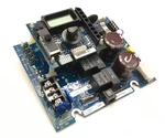 Hayward 090003-159-01 Pool Control Board G1-011056G-1 G1-066604K-1 Used #D593. Fixed Price $251.10.