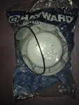 Hayward Float Valve (SP1082FV). Fixed Price $45.00.