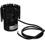 Laing Circ Pump Series 1"" Barbed 120V 4' Cord E10-NSHNDNN1W-19 6050U0011. Fixed Price $197.21.
