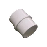 Magic Plastics 0302-40 Insider Connector, 4". Fixed Price $21.02.