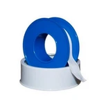 American Granby HTST520-1/2 0.5" X 520" Thread Seal Tape Roll. Fixed Price $10.97.