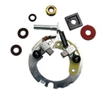 Starter Motor Brush Holder Aprilia Scarabeo Light 4T 2007 2008 2009. Fixed Price $18.02.