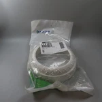 Pentair Legend Platinum Tire Replacement Part White LLC1PM. Fixed Price $24.99.