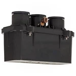 LJBUY00PP1 Hayward 12V 120V Light Junction Box. Fixed Price $74.85.